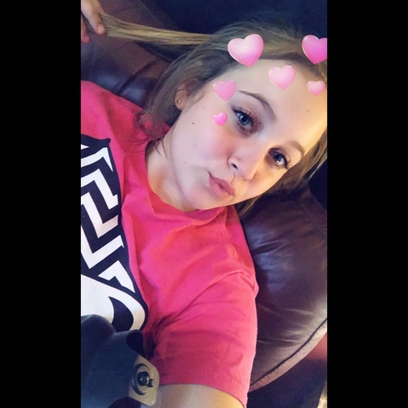 haleyparker310